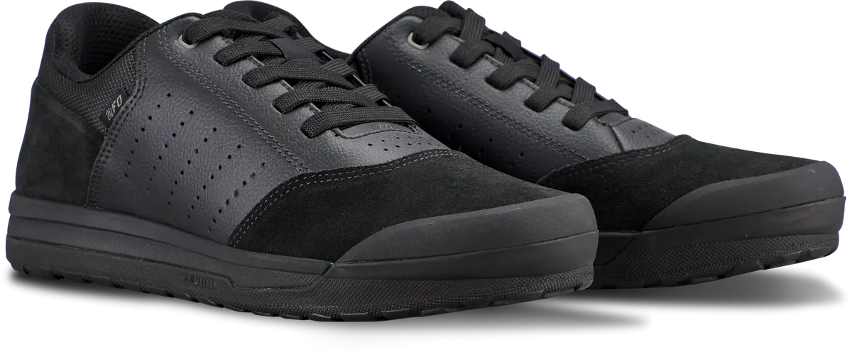 2FO Roost Flat  Mountain Bike Shoes