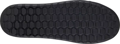 2FO Roost Flat  Mountain Bike Shoes
