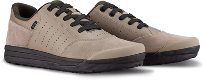 2FO Roost Flat  Mountain Bike Shoes