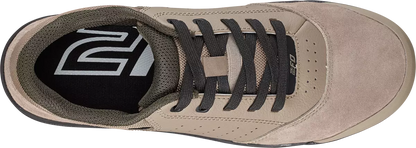 2FO Roost Flat  Mountain Bike Shoes