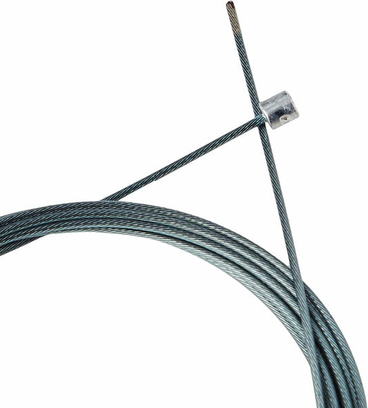 SHM OPTISLIK SHIFT INNER CABLE