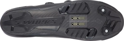 S-Works Vent EVO Gravel Shoes