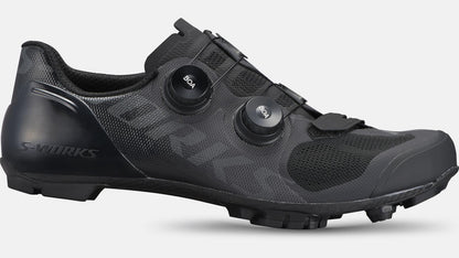 S-Works Vent EVO Gravel Shoes