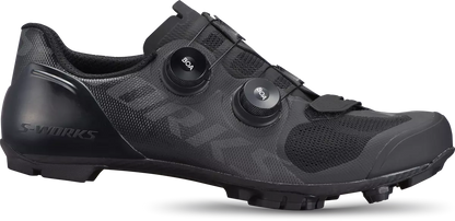 S-Works Vent EVO Gravel Shoes