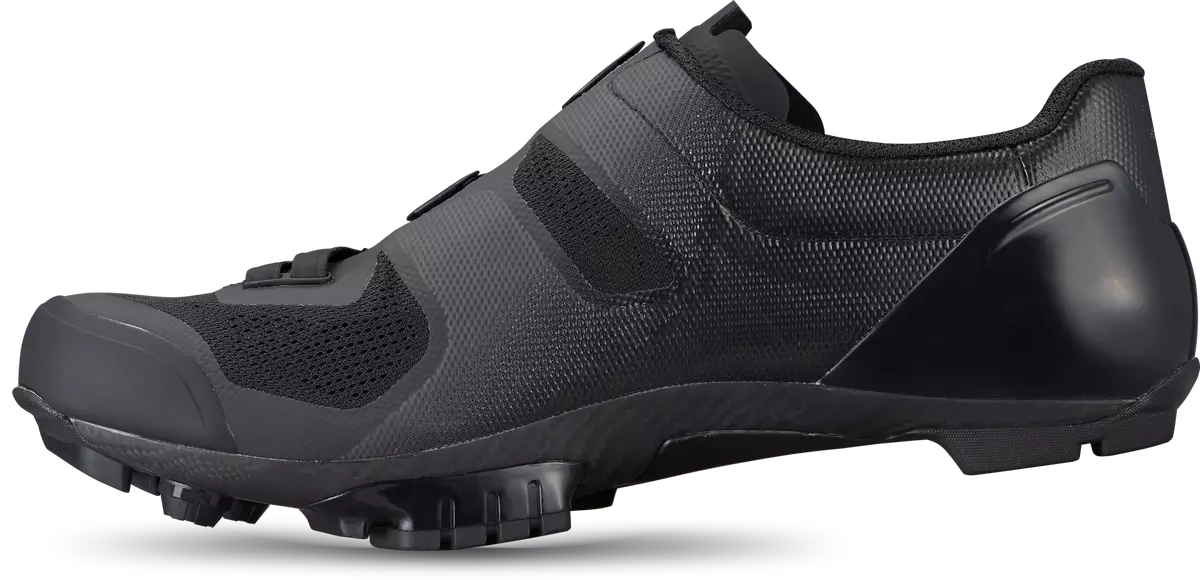 S-Works Vent EVO Gravel Shoes