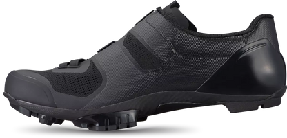 S-Works Vent EVO Gravel Shoes