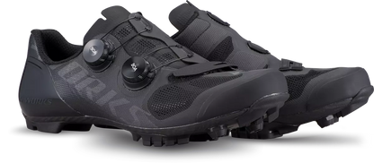 S-Works Vent EVO Gravel Shoes