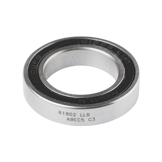 Enduro 61802 SRS | 15 x 24 x 5mm Bearing