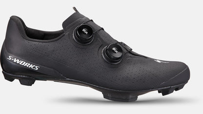 S-Works Recon Shoe