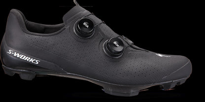 S-Works Recon Shoe