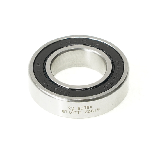 Enduro 61902 SRS | 15 x 28 x 7mm Bearing