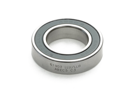 Enduro 61903 SRS | 17 x 30 x 7mm Bearing