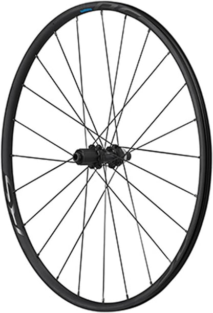 SHM WHRS370 TL CL REAR WHEEL 142X12