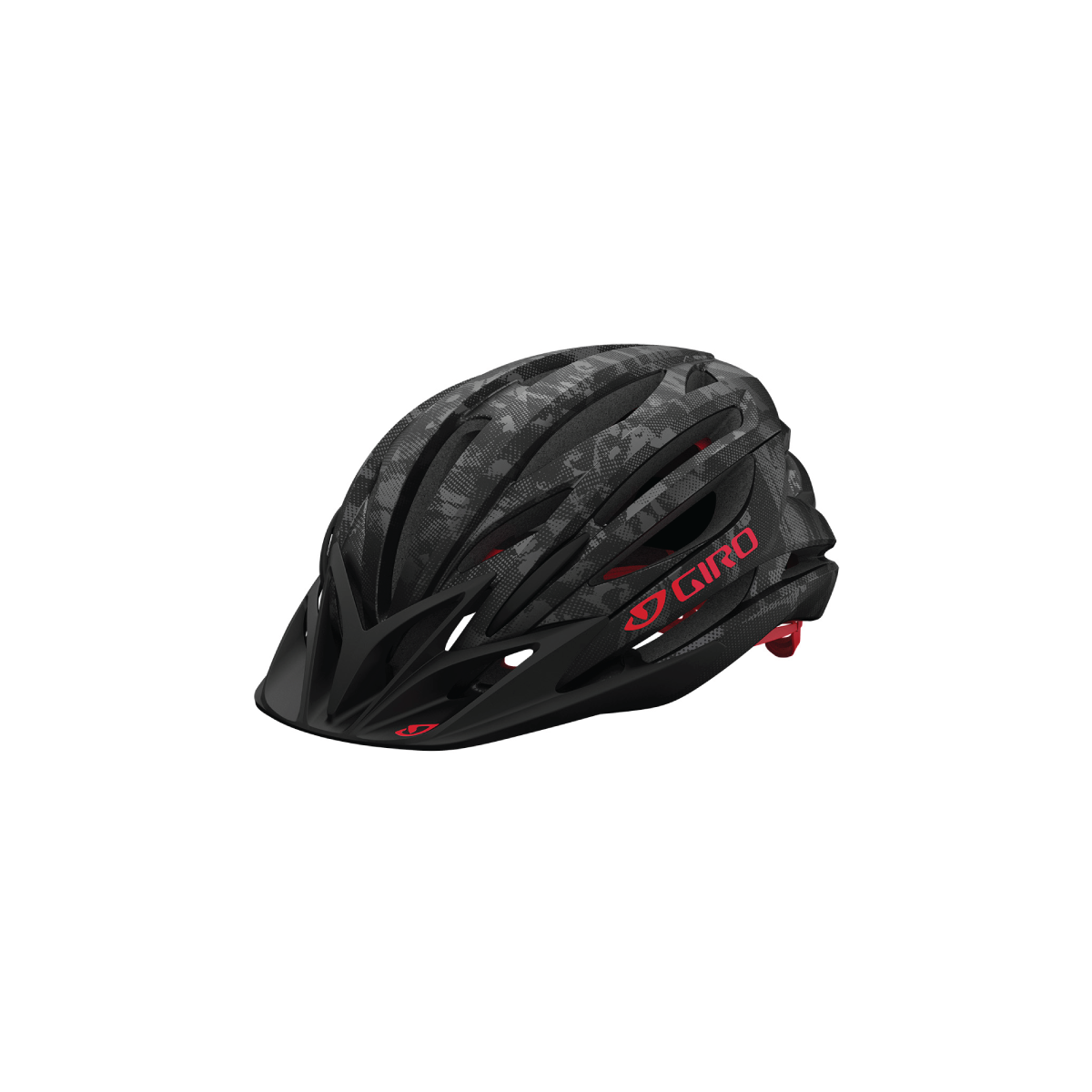 Giro Helmet Artex Mips