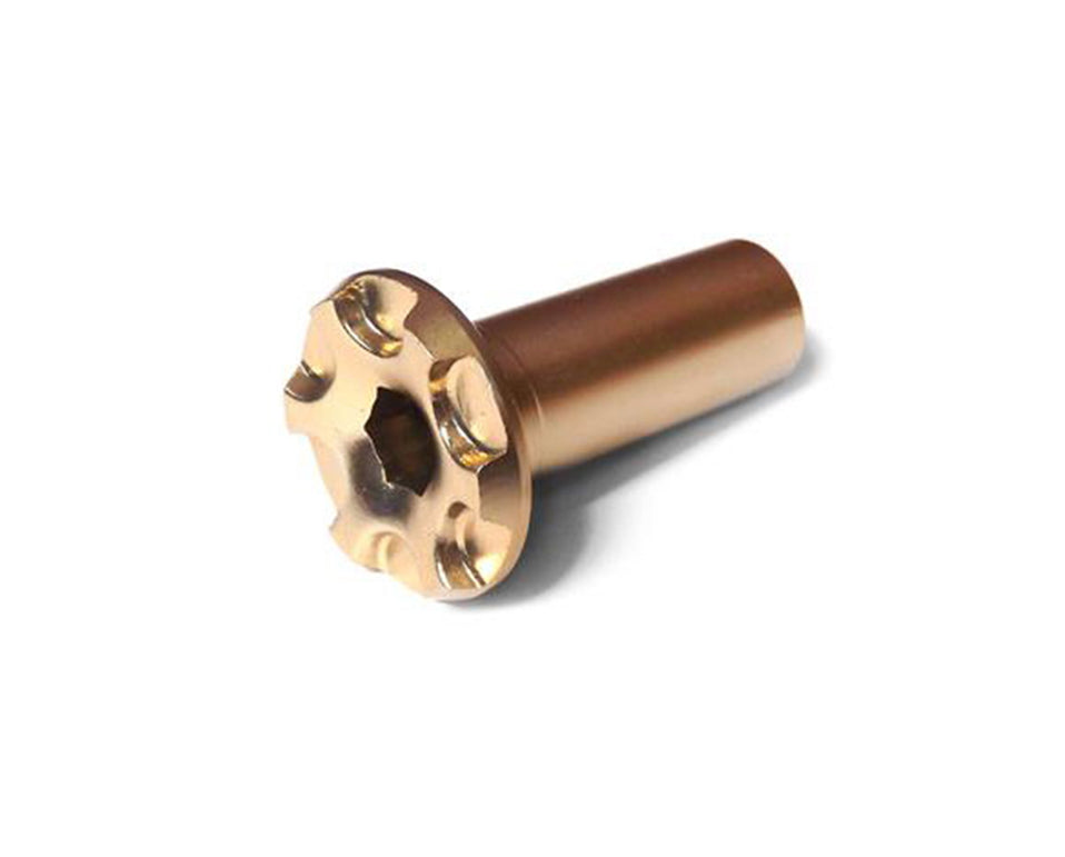 VIPA BB PIVOT FEMALE BOLT 27.5 x 40L #1