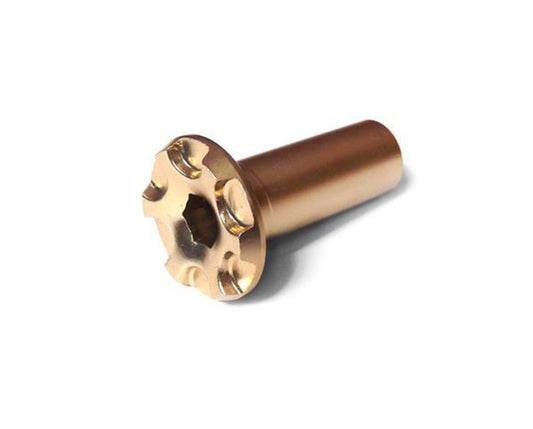 VIPA BB PIVOT FEMALE BOLT 27.5 x 40L #1