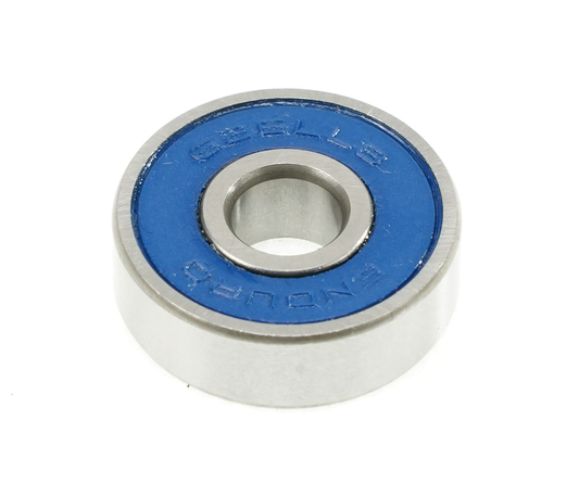 Enduro 626 2RS | 6 x 19 x 6mm Bearing