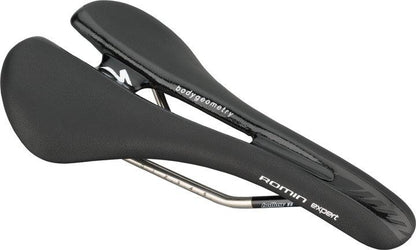 Romin Expert Gel