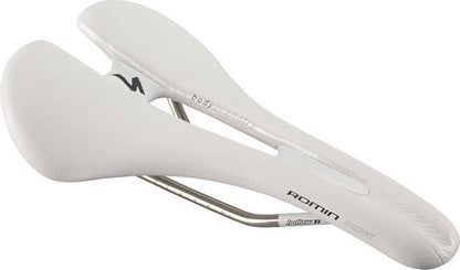 Romin Expert Gel