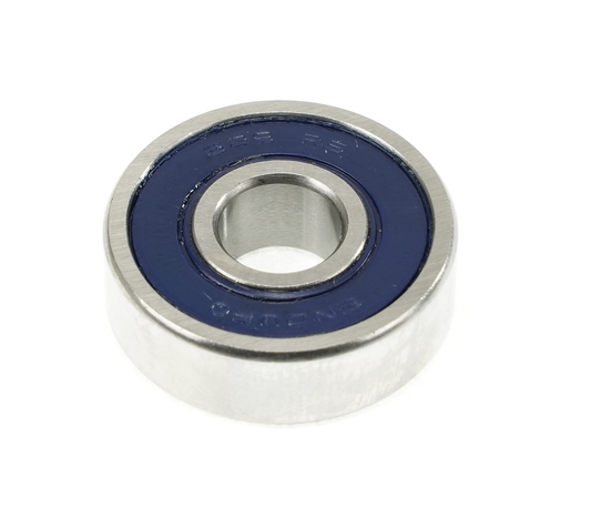 Enduro 629 2RS | 9 x 26 x 8mm Bearing