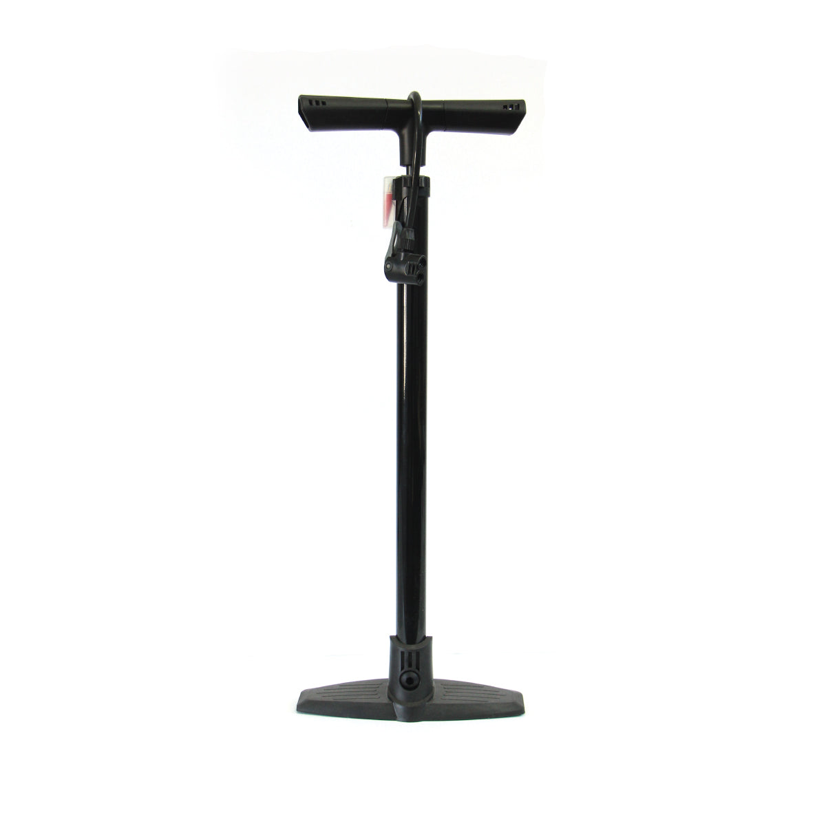 Speedmaster 20*Alloy Floor Pump Scout