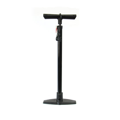 Speedmaster 20*Alloy Floor Pump Scout