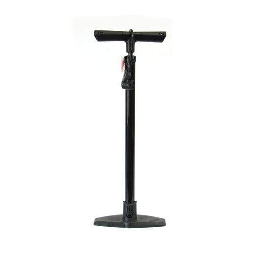 Speedmaster 20*Alloy Floor Pump Scout