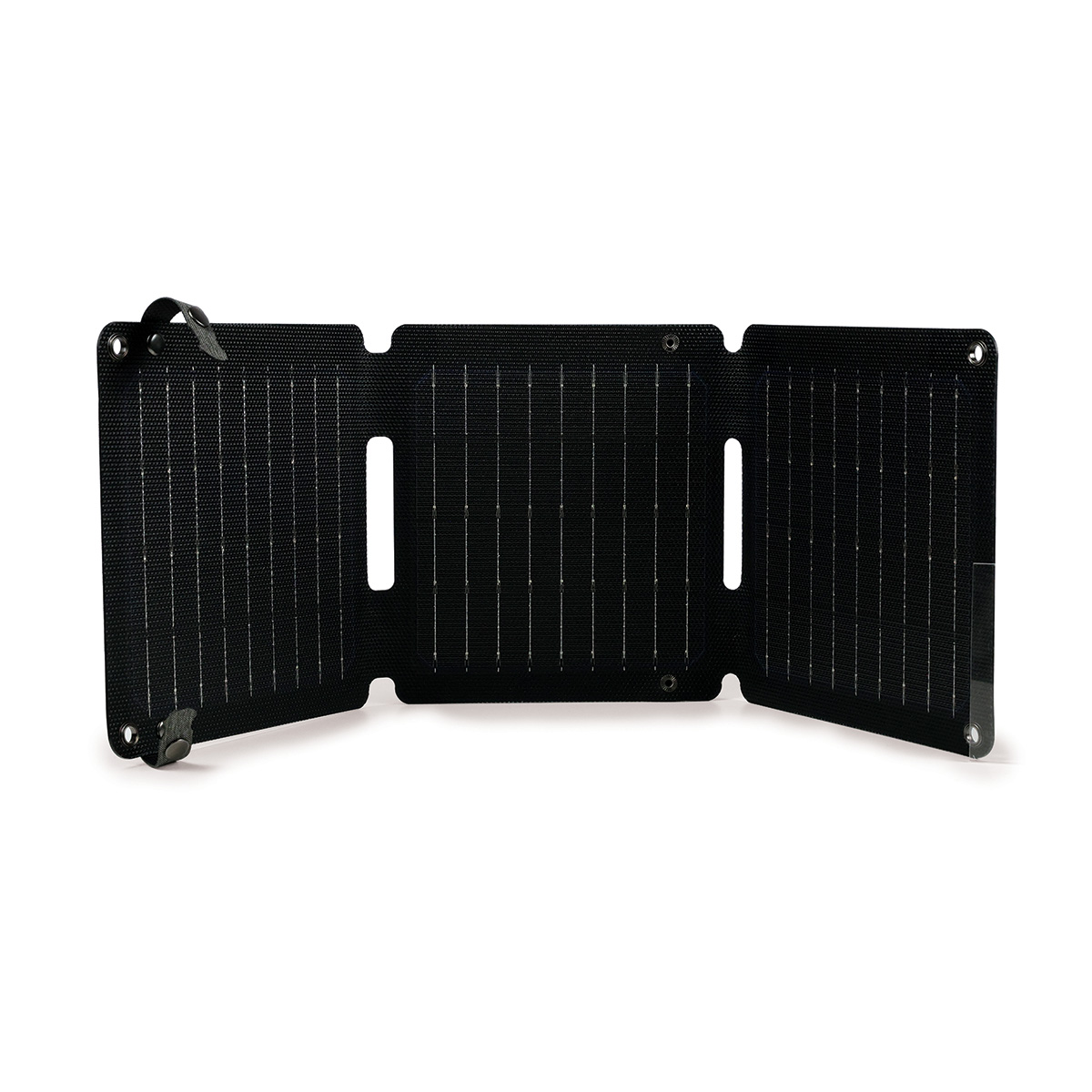 Red-E 15W Solar 10K Bundle