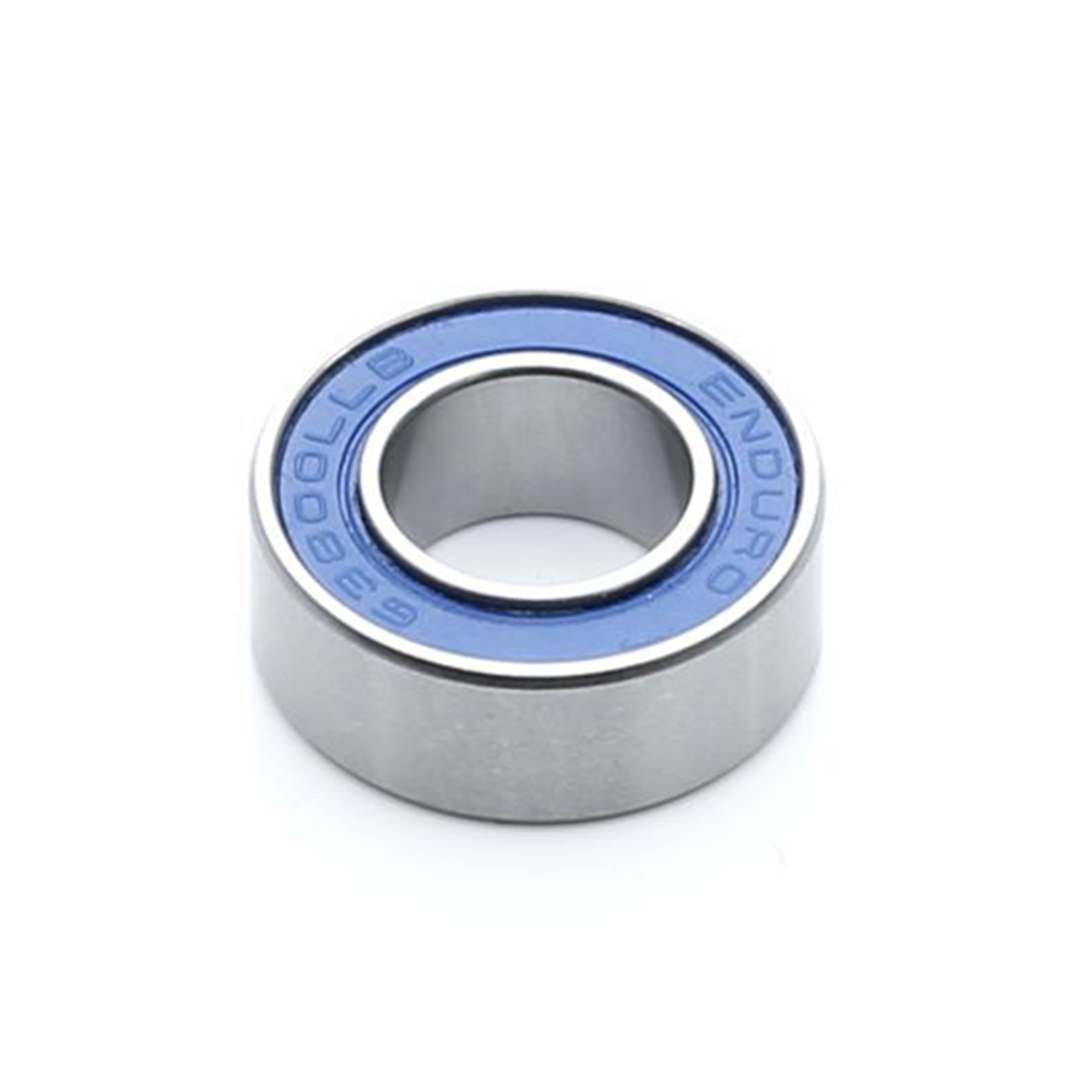 Enduro 63800 2RS | 10 x 19 x 7mm Bearing