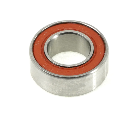 Enduro 63800 2RS MAX | 10 x 19 x 7mm Bearing
