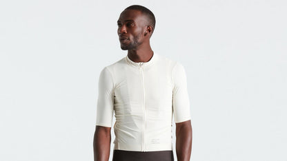 Men's Prime Short Sleeve Jersey