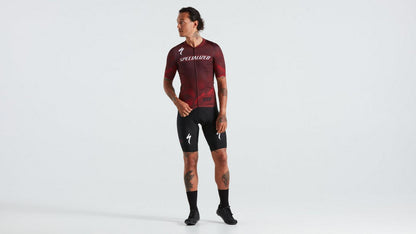 Men's Team SL Short Sleeve Jersey