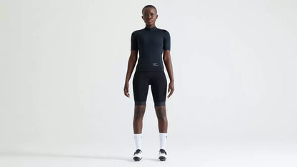 Women's Specialized Foundation Short Sleeve Jersey