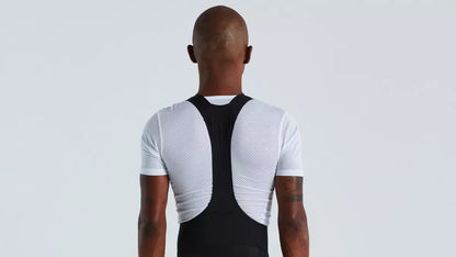 Men's SL Short Sleeve Base Layer