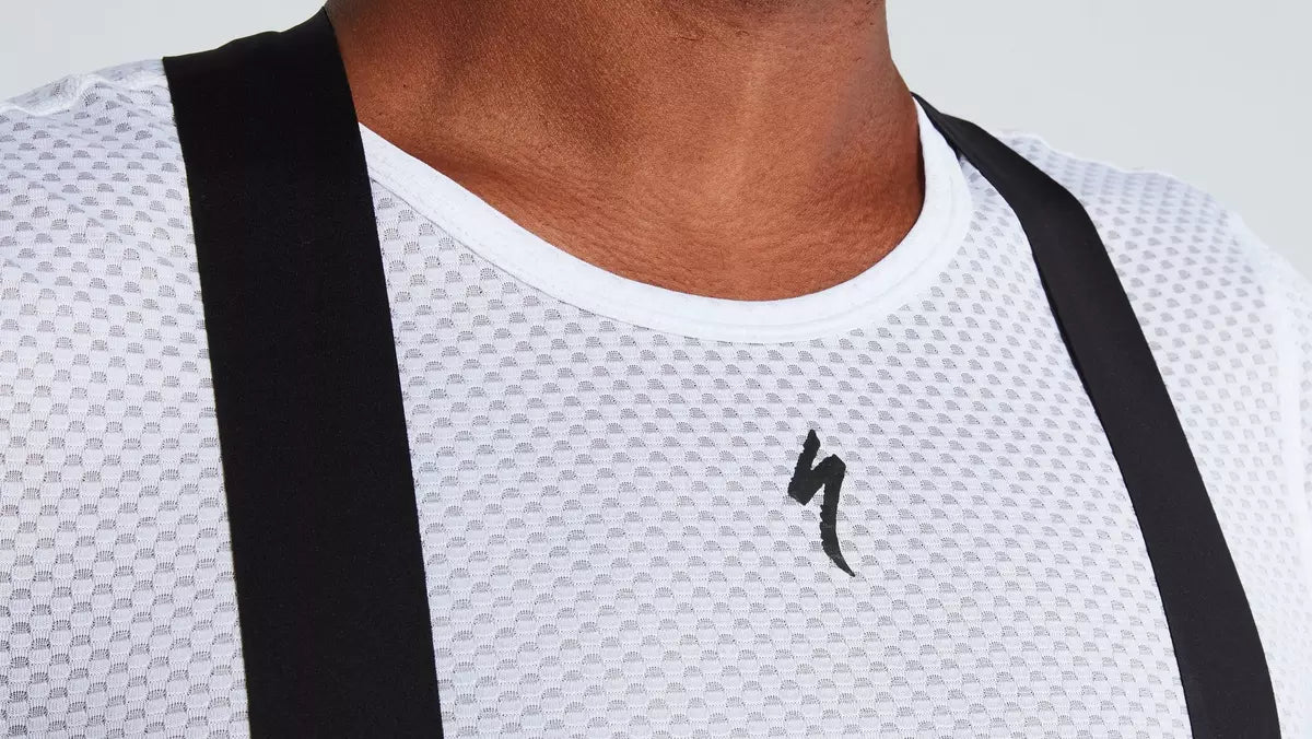 Men's SL Short Sleeve Base Layer