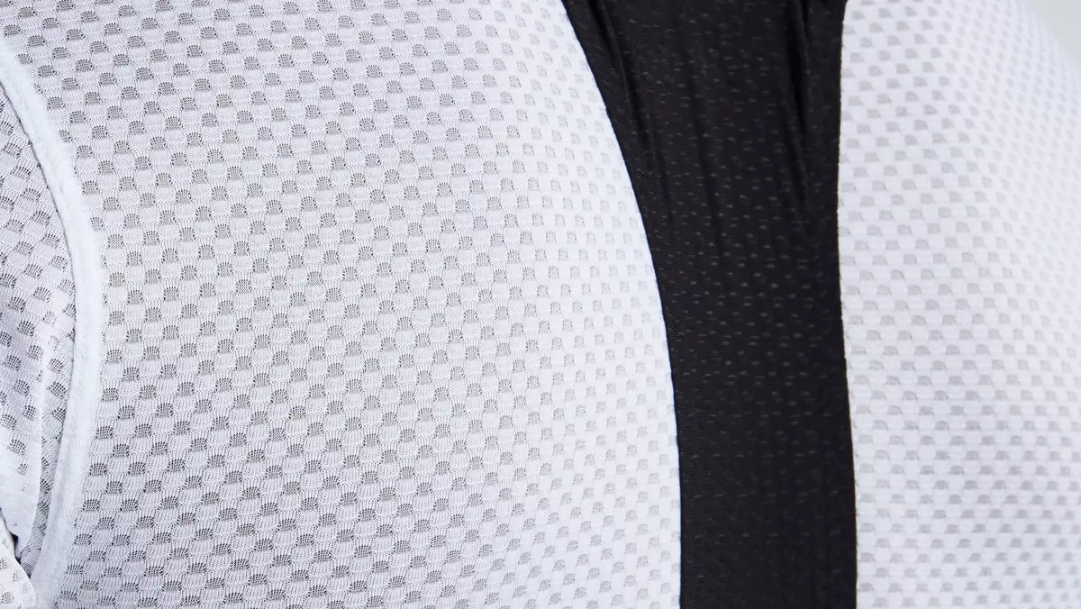 Men's SL Short Sleeve Base Layer