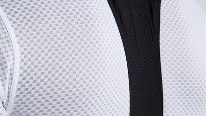 Men's SL Short Sleeve Base Layer