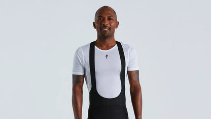 Men's SL Short Sleeve Base Layer