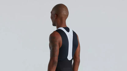 Men's SL Sleeveless Base Layer
