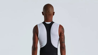 Men's SL Sleeveless Base Layer