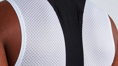 Men's SL Sleeveless Base Layer