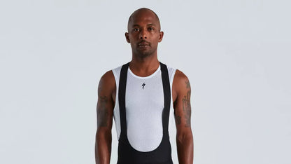 Men's SL Sleeveless Base Layer