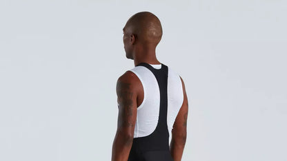 Men's SL Sleeveless Base Layer