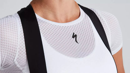 Women's SL Short Sleeve Base Layer