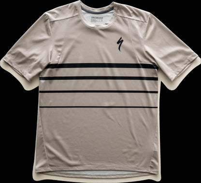 Enduro Jersey