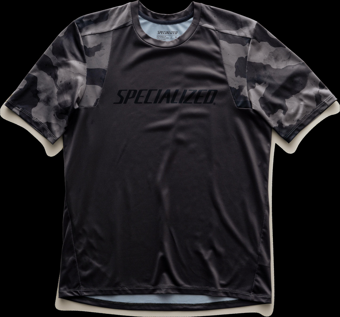Enduro Jersey