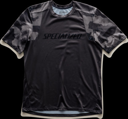 Enduro Jersey