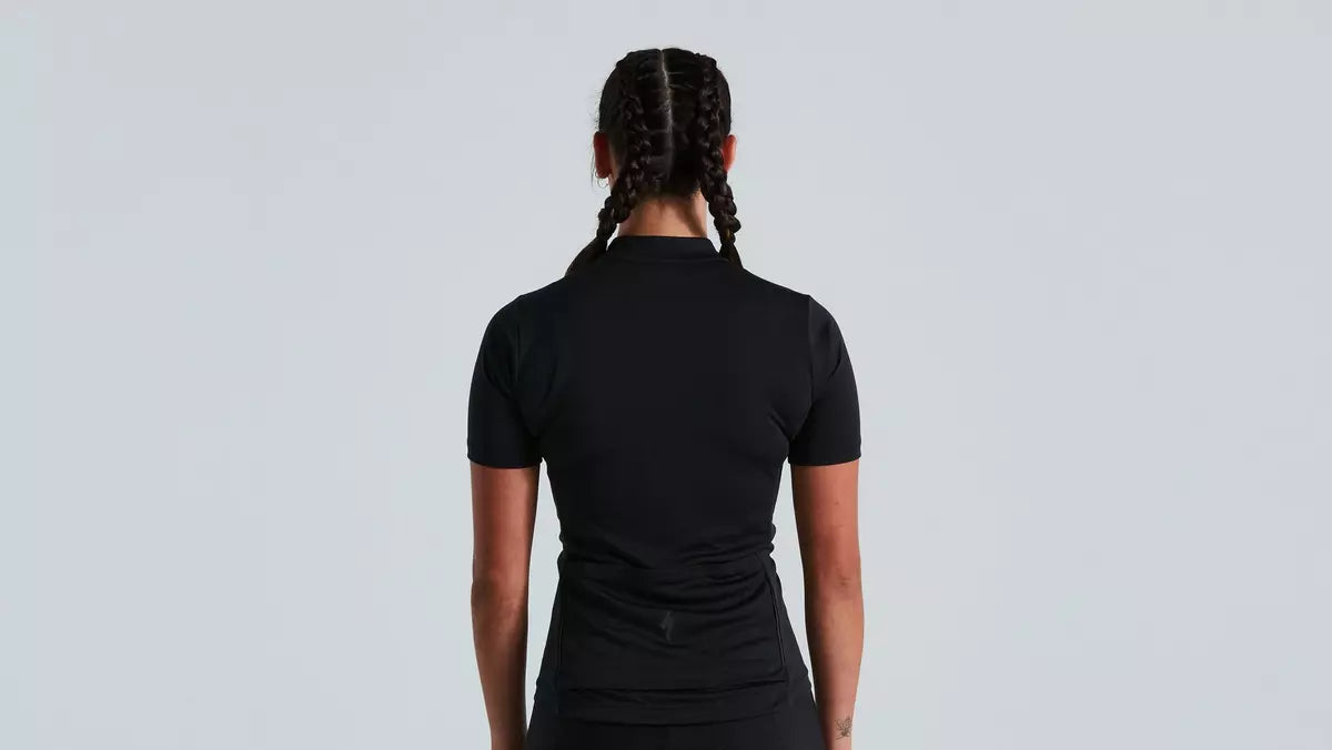 Women's RBX Classic Short Sleeve Jersey