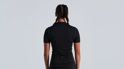 Women's RBX Classic Short Sleeve Jersey