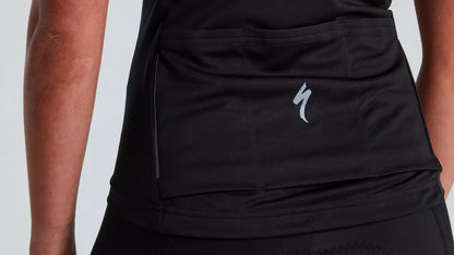 Women's RBX Classic Short Sleeve Jersey